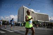 30ος ΚΛΑΣΙΚΟΣ ΜΑΡΑΘΩΝΙΟΣ ΑΘΗΝΩΝ