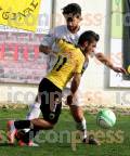 ΘΥΕΛΛΑ ΡΑΦΗΝΑΣ FOOTBALL LEAGUE