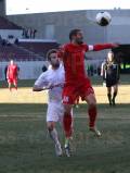 ΛΑΡΙΣΑ ΠΛΑΤΑΝΙΑΣ FOOTBALL LEAGUE ΑΓΩΝΙΣΤΙΚΗ