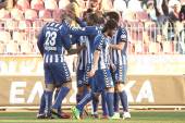 ΠΑΝΙΩΝΙΟΣ ΑΤΡΟΜΗΤΟΣ SUPERLEAGUE ΑΓΩΝΙΣΤΙΚΗ