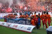 ΟΛΥΜΠΙΑΚΟΣ ΞΑΝΘΗ SUPERLEAGUE ΑΓΩΝΙΣΤΙΚΗ