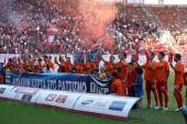 ΟΛΥΜΠΙΑΚΟΣ ΞΑΝΘΗ SUPERLEAGUE ΑΓΩΝΙΣΤΙΚΗ