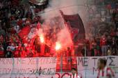 ΟΛΥΜΠΙΑΚΟΣ ΞΑΝΘΗ SUPERLEAGUE ΑΓΩΝΙΣΤΙΚΗ