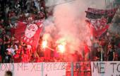 ΟΛΥΜΠΙΑΚΟΣ ΞΑΝΘΗ SUPERLEAGUE ΑΓΩΝΙΣΤΙΚΗ