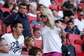 ΟΛΥΜΠΙΑΚΟΣ ΞΑΝΘΗ SUPERLEAGUE ΑΓΩΝΙΣΤΙΚΗ