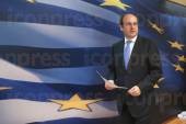ΑΘΗΝΑ ΔΗΛΩΣΕΙΣ ΑΝΑΠΤΥΞΗΣ ΧΑΤΖΗΔΑΚΗ ΠΡΟΕΔΡΟΥ
