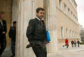 ΣΥΝΕΔΡΙΑΣΗ ΥΠΟΥΡΓΙΚΟΥ ΣΥΜΒΟΥΛΙΟΥ