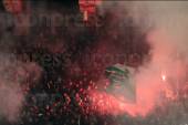 ΠΑΝΑΘΗΝΑΙΚΟΣ ΑΤΡΟΜΗΤΟΣ SUPERLEAGUE ΑΓΩΝΙΣΤΙΚΗ