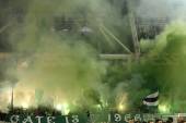 ΠΑΝΑΘΗΝΑΙΚΟΣ ΑΤΡΟΜΗΤΟΣ SUPERLEAGUE ΑΓΩΝΙΣΤΙΚΗ