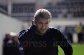 ΑΣΤΕΡΑΣ ΤΡΙΠΟΛΗΣ SUPERLEAGUE ΑΓΩΝΙΣΤΙΚΗ