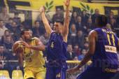 ΗΛΥΣΙΑΚΟΣ ΠΕΡΙΣΤΕΡΙ ΑΝΔΡΩΝ ΑΓΩΝΙΣΤΙΚΗ