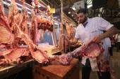 ΣΤΙΓΜΙΟΤΥΠΑ ΚΕΝΤΡΙΚΗ ΑΓΟΡΑ ΑΘΗΝΩΝ