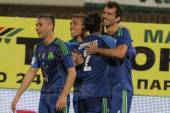 ΕΡΓΟΤΕΛΗΣ ΠΑΝΑΘΗΝΑΙΚΟΣ ΑΓΩΝΙΣΤΙΚΗ SUPER LEAGUE