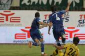 ΕΡΓΟΤΕΛΗΣ ΠΑΝΑΘΗΝΑΙΚΟΣ ΑΓΩΝΙΣΤΙΚΗ SUPER LEAGUE