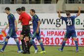 ΕΡΓΟΤΕΛΗΣ ΠΑΝΑΘΗΝΑΙΚΟΣ ΑΓΩΝΙΣΤΙΚΗ SUPER LEAGUE