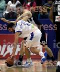 ΠΑΝΕΛΕΥΣΙΝΙΑΚΟΣ ΠΑΟΚ ΑΓΩΝΙΣΤΙΚΗ BASKET LEAGUE