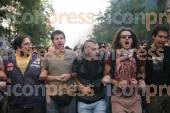 ΠΑΝΕΚΠΑΙΔΕΥΤΙΚΟ ΣΥΛΛΑΛΗΤΗΡΙΟ