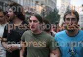 ΠΑΝΕΚΠΑΙΔΕΥΤΙΚΟ ΣΥΛΛΑΛΗΤΗΡΙΟ