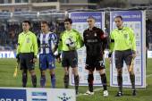 ΓΙΑΝΝΙΝΑ ΟΛΥΜΠΙΚΑΟΣ SUPERLEAGUE ΑΓΩΝΙΣΤΙΚΗ