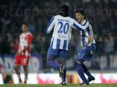 ΓΙΑΝΝΙΝΑ ΟΛΥΜΠΙΚΑΟΣ SUPERLEAGUE ΑΓΩΝΙΣΤΙΚΗ