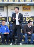 ΑΡΗΣ ΚΕΡΚΥΡΑ SUPERLEAGUE ΑΓΩΝΙΣΤΙΚΗ