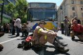ΣΥΓΚΕΝΤΡΩΣΗ ΔΙΑΜΑΡΤΥΡΙΑΣ ΔΑΣΟΠΥΡΟΣΒΕΣΤΩΝ ΣΥΜΒΟΥΛΙΟ ΕΠΙΚΡΑΤΕΙΑΣ