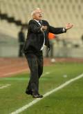 ΠΑΝΑΘΗΝΑΙΚΟΣ ΠΑΝΘΡΑΚΙΚΟΣ SUPERLEAGUE ΑΓΩΝΙΣΤΙΚΗ