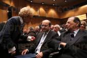 ΑΘΗΝΑ ΠΑΡΟΥΣΙΑΣΗ ΔΙΑΔΙΚΤΥΑΚΗΣ ΠΥΛΗΣ EXPORT