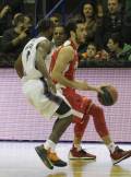 ΡΕΘΥΜΝΟ ΟΛΥΜΠΙΑΚΟΣ ΑΓΩΝΙΣΤΙΚΗ BASKET LEAGUE