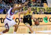 ΑΡΗΣ ΙΚΑΡΟΣ ΧΑΛΚΙΔΑΣ ΑΓΩΝΙΣΤΙΚΗ BASKET