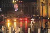 ΓΕΡΜΑΝΙΑ ΕΟΡΤΑΣΜΟΣ ΕΠΕΤΕΙΟ ΠΤΩΣΗ ΤΕΙΧΟΥΣ