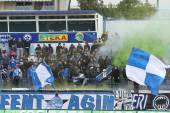 ΑΤΡΟΜΗΤΟΣ SUPERLEAGUE ΑΓΩΝΙΣΤΙΚΗ