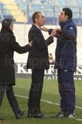 ΑΤΡΟΜΗΤΟΣ SUPERLEAGUE ΑΓΩΝΙΣΤΙΚΗ