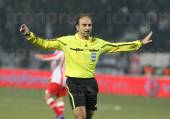 ΠΑΟΚ ΟΛΥΜΠΙΑΚΟΣ SUPERLEAGUE ΑΓΩΝΙΣΤΙΚΗ