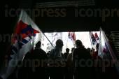 ΑΘΗΝΑ ΑΠΟΚΛΕΙΣΜΟΣ ΥΠΟΥΡΓΕΙΟΥ ΕΡΓΑΣΙΑΣ ΜΕΛΗ