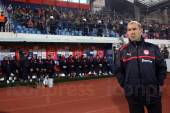 ΠΑΝΙΩΝΙΟΣ ΟΛΥΜΠΙΑΚΟΣ SUPERLEAGUE ΑΓΩΝΙΣΤΙΚΗ