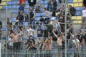 ΑΣΤΕΡΑΣ ΤΡΙΠΟΛΗΣ ΠΑΟΚ ΑΓΩΝΙΣΤΙΚΗ PLAY