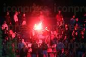 ΠΑΝΙΩΝΙΟΣ ΑΡΗΣ ΑΓΩΝΙΣΤΙΚΗ SUPER LEAGUE
