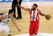 ΠΑΝΑΘΗΝΑΙΚΟΣ ΟΛΥΜΠΙΑΚΟΣ ΑΝΔΡΩΝ ΤΕΛΙΚΟΣ