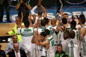ΠΑΝΑΘΗΝΑΙΚΟΣ ΟΛΥΜΠΙΑΚΟΣ ΑΝΔΡΩΝ ΤΕΛΙΚΟΣ