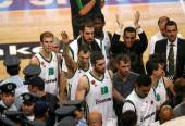 ΠΑΝΑΘΗΝΑΙΚΟΣ ΟΛΥΜΠΙΑΚΟΣ ΑΝΔΡΩΝ ΤΕΛΙΚΟΣ