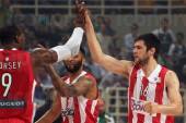 ΠΑΝΑΘΗΝΑΙΚΟΣ ΟΛΥΜΠΙΑΚΟΣ ΑΝΔΡΩΝ ΤΕΛΙΚΟΣ