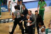 ΠΑΝΑΘΗΝΑΙΚΟΣ ΟΛΥΜΠΙΑΚΟΣ ΑΝΔΡΩΝ ΤΕΛΙΚΟΣ