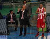 ΠΑΝΑΘΗΝΑΙΚΟΣ ΟΛΥΜΠΙΑΚΟΣ ΑΝΔΡΩΝ ΤΕΛΙΚΟΣ