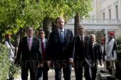 ΕΝΗΜΕΡΩΣΗ ΠΑΠΟΥΛΙΑ ΑΝΤΩΝΗ ΣΑΜΑΡΑ ΑΠΟΤΕΛΕΣΜΑΤΑ