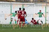ΑΓΡΟΤΙΚΟΣ ΑΣΤΕΡΑΣ ΛΑΡΙΣΑ ΚΥΠΕΛΛΟ ΕΘΝΙΚΗΣ