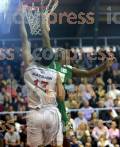 TRIKAΛA ARIES ΚΑΟΔ BASKET LEAGUE