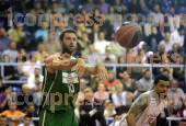 TRIKAΛA ARIES ΚΑΟΔ BASKET LEAGUE