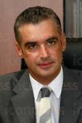 ΕΠΙΣΚΕΨΗ ΥΠΟΥΡΓΟΥ ΠΑΙΔΕΙΑΣ ΣΠΗΛΙΩΤΟΠΟΥΛΟ ΣΤΟΝ