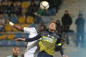 ΑΣΤΕΡΑΣ ΤΡΙΠΟΛΗΣ ΠΑΝΑΘΗΝΑΙΚΟΣ SUPERLEAGUE ΑΓΩΝΙΣΤΙΚΗ